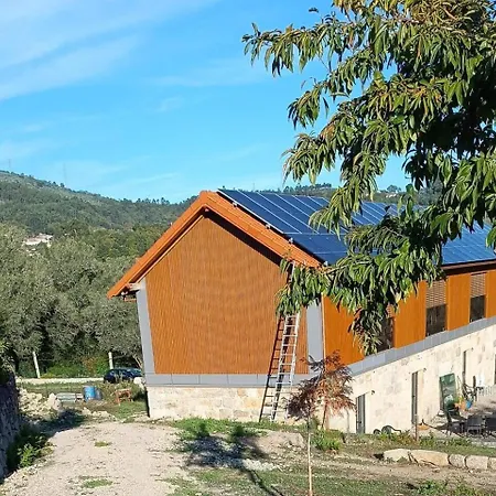 Pedra Alva